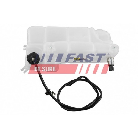 REZERVOR DE EXPANSIUNE IVECO DAILY 00 CU SENZOR 3.0JTD 504086545