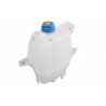 REZERVOR DE EXPANSIUNE FIAT DUCATO 06 2.2 JTD 1323CY