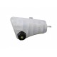 REZERVOR DE EXPANSIUNE RENAULT KANGOO 08 1.5 DCI /1.6 7701478318
