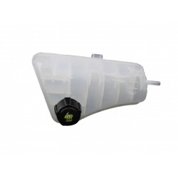 REZERVOR DE EXPANSIUNE RENAULT KANGOO 08 1.5 DCI /1.6 7701478318