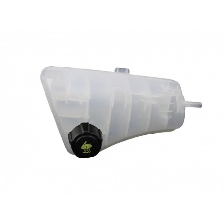 REZERVOR DE EXPANSIUNE RENAULT KANGOO 08 1.5 DCI /1.6 7701478318