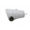 REZERVOR DE EXPANSIUNE RENAULT KANGOO 08 1.5 DCI /1.6 7701478318