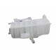 REZERVOR DE EXPANSIUNE RENAULT KANGOO 08 1.5 DCI /1.6 7701478318