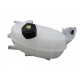 REZERVOR DE EXPANSIUNE RENAULT MASTER 98 93193012