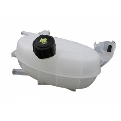 REZERVOR DE EXPANSIUNE RENAULT MASTER 98 93193012