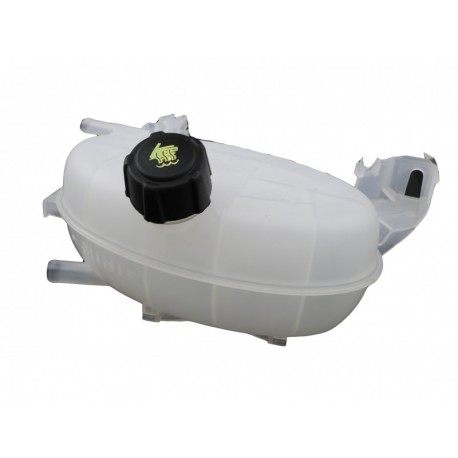 REZERVOR DE EXPANSIUNE RENAULT MASTER 98 93193012