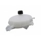REZERVOR DE EXPANSIUNE RENAULT MASTER 98 93193012