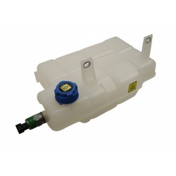 REZERVOR DE EXPANSIUNE IVECO DAILY 06 5801303414