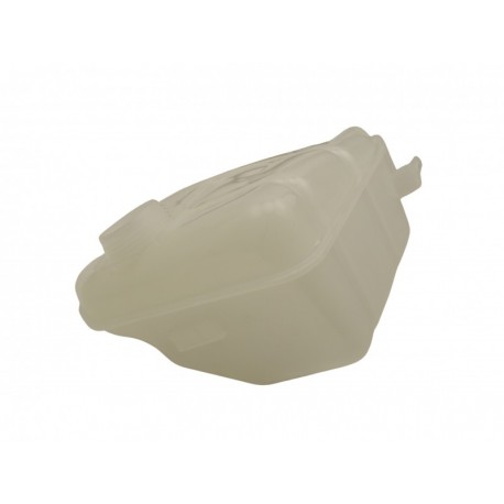 Rezervor de expansiune FORD TRANSIT CONNECT 02 1.8 TDCi 06 1 104 120