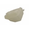 Rezervor de expansiune FORD TRANSIT CONNECT 02 1.8 TDCi 06 1 104 120