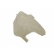 Rezervor de expansiune FORD TRANSIT CONNECT 02 1.8 TDCi 06 1 104 120