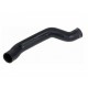 FURTUN INTERCOOLER ALFA 147 /156 00 ADMISIE 46818750