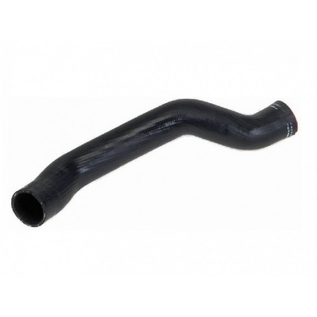 FURTUN INTERCOOLER ALFA 147 /156 00 ADMISIE 46818750