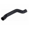 FURTUN INTERCOOLER ALFA 147 /156 00 ADMISIE 46818750