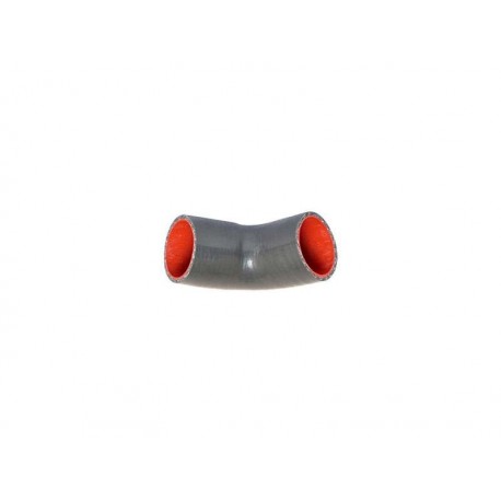 FURTUN INTERCOOLER FIAT DOBLO 00 DREAPTA 1.9JTD 51700273