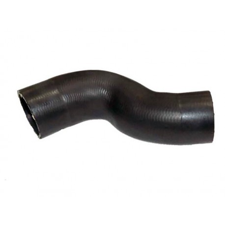 FURTUN INTERCOOLER FIAT DOBLO 09 STÂNGA 1.3JTD E5 51810956