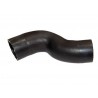FURTUN INTERCOOLER FIAT DOBLO 09 STÂNGA 1.3JTD E5 51810956