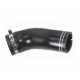 FURTUN INTERCOOLER FIAT DOBLO 09 DREAPTA 51832224