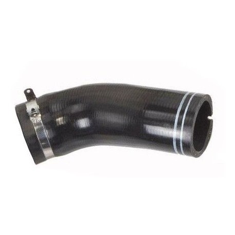 FURTUN INTERCOOLER FIAT DOBLO 09 DREAPTA 51832224