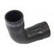 FURTUN INTERCOOLER FIAT DOBLO 09 STÂNGA 1.6/2.0JTD 51832089