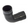 FURTUN INTERCOOLER FIAT DOBLO 09 STÂNGA 1.6/2.0JTD 51832089
