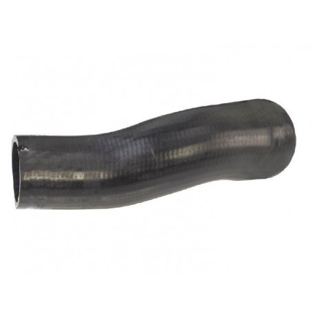 FURTUN INTERCOOLER FIAT DOBLO 09 COT 1.6/2.0JTD 51832089