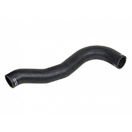 FURTUN INTERCOOLER FIAT DUCATO 94 2.5/2.8D 1307121080