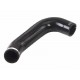 FURTUN INTERCOOLER FIAT DUCATO 06 2.2JTD 0382.LJ