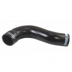 FURTUN INTERCOOLER FIAT DUCATO 06 DREAPTA SUS 2.2JTD 0382.KA