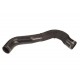 FURTUN INTERCOOLER FIAT DUCATO 06 DREAPTA SUS 2.3JTD 1350776080