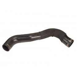 FURTUN INTERCOOLER FIAT DUCATO 06 DREAPTA SUS 2.3JTD 1350776080