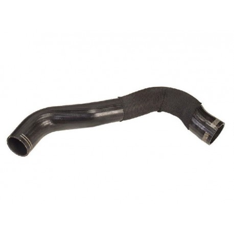 FURTUN INTERCOOLER FIAT DUCATO 06 DREAPTA SUS 2.3JTD 1350776080