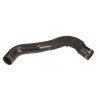 FURTUN INTERCOOLER FIAT DUCATO 06 DREAPTA SUS 2.3JTD 1350776080
