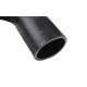 FURTUN INTERCOOLER FIAT DUCATO 06 DREAPTA SUS 2.3JTD 1350776080