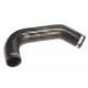 FURTUN INTERCOOLER FIAT DUCATO 06 3.0JTD 0382.LQ
