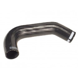 FURTUN INTERCOOLER FIAT DUCATO 06 3.0JTD 0382.LQ