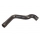 FURTUN INTERCOOLER FIAT DUCATO 06 DREAPTA 3.0JTD 0382.JS