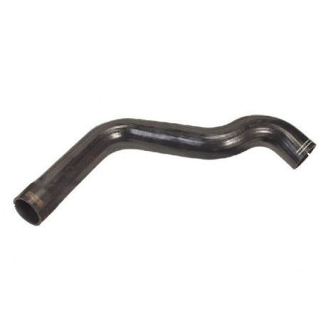 FURTUN INTERCOOLER FIAT DUCATO 06 DREAPTA 3.0JTD 0382.JS