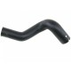 FURTUN INTERCOOLER FIAT FIORINO 07 STÂNGA 1.3JTD 51792848