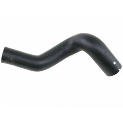 FURTUN INTERCOOLER FIAT FIORINO 07 STÂNGA 1.3JTD 51792848