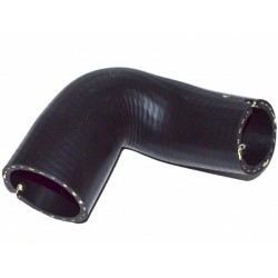 FURTUN INTERCOOLER FIAT FIORINO 07 DREAPTA 1.3JTD 51780785