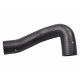 FURTUN INTERCOOLER FIAT FIORINO 07 DREAPTA SUS 1.3JTD 51780784