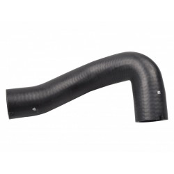 FURTUN INTERCOOLER FIAT FIORINO 07 DREAPTA SUS 1.3JTD 51780784