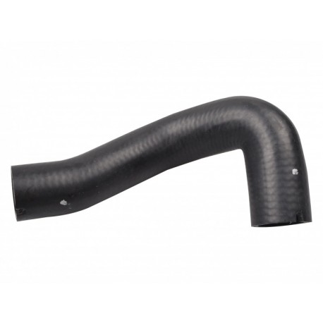 FURTUN INTERCOOLER FIAT FIORINO 07 DREAPTA SUS 1.3JTD 51780784