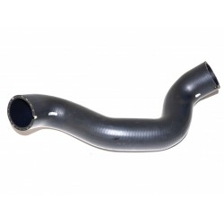 FURTUN INTERCOOLER CITROEN NEMO 07 1.4HDI 0382LR