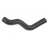 FURTUN INTERCOOLER FIAT PUNTO GRANDE 05 STÂNGA LUNG 1.3JTD 55703078