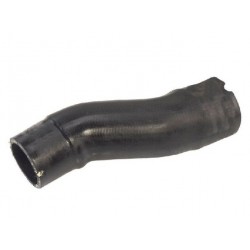 FURTUN INTERCOOLER FIAT PUNTO GRANDE 05 STÂNGA SCURT 1.3JTD 55703078