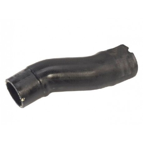 FURTUN INTERCOOLER FIAT PUNTO GRANDE 05 STÂNGA SCURT 1.3JTD 55703078