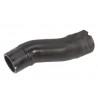 FURTUN INTERCOOLER FIAT PUNTO GRANDE 05 STÂNGA SCURT 1.3JTD 55703078