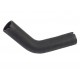FURTUN INTERCOOLER FIAT PUNTO GRANDE 05 COT 1.3JTD 55703081